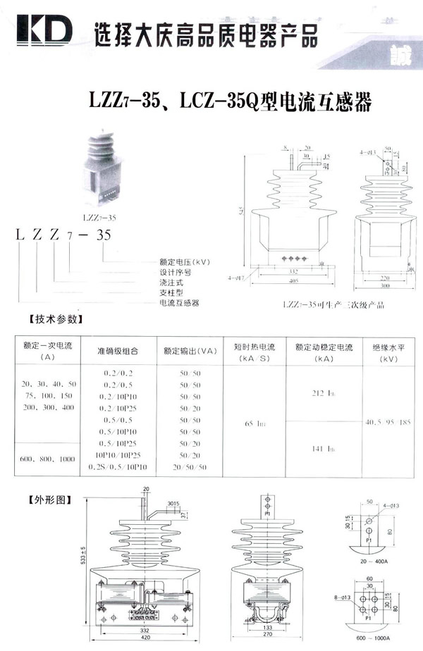 LZZ7-35、lcz-35Q.jpg
